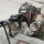 REAL MIL: PKM for the new Millenia? - The Firearm Blog and PGZ-Poland